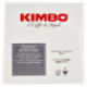 Kimbo Espresso Intenso Capsule Compatibili con le Macchine Nescafé Dolce Gusto* 30 x 7 g