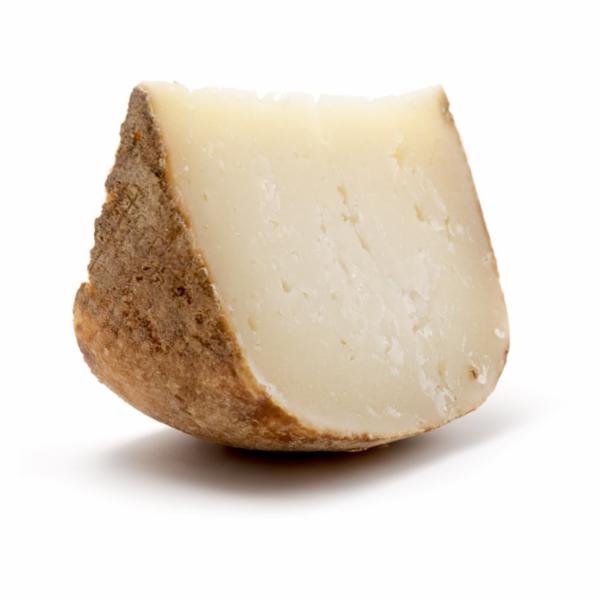 Pecorino Toscano