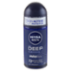 Nivea Men Deep Darkwood Anti-Perspirant 50 ml
