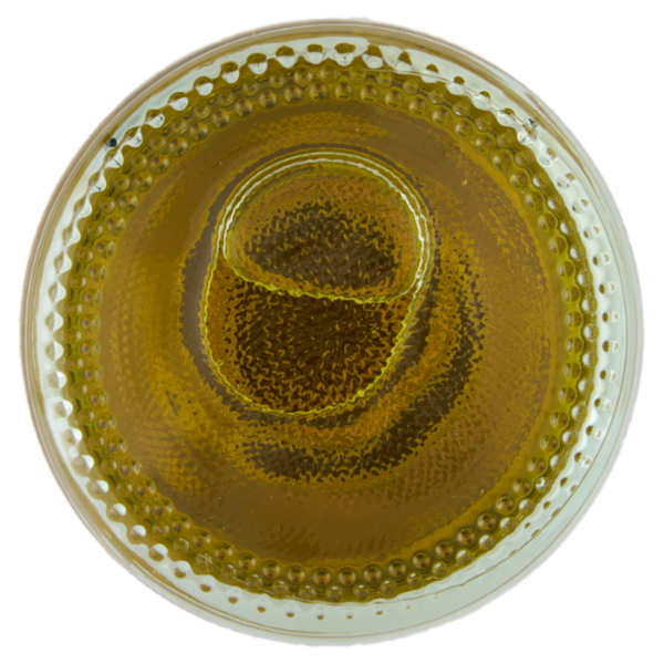 Bertolli Olio di Oliva 1 L