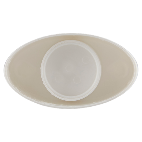 Dove go fresh pear & aloe vera scent anti-perspirant 40 ml