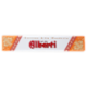 Alberti Torrone alla Mandorla 150 g