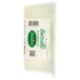 Deliziosa Burrata di Andria I.G.P. 2 x 100 g