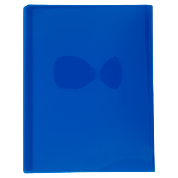 Selex Portalistini Formato A4 20 Fogli