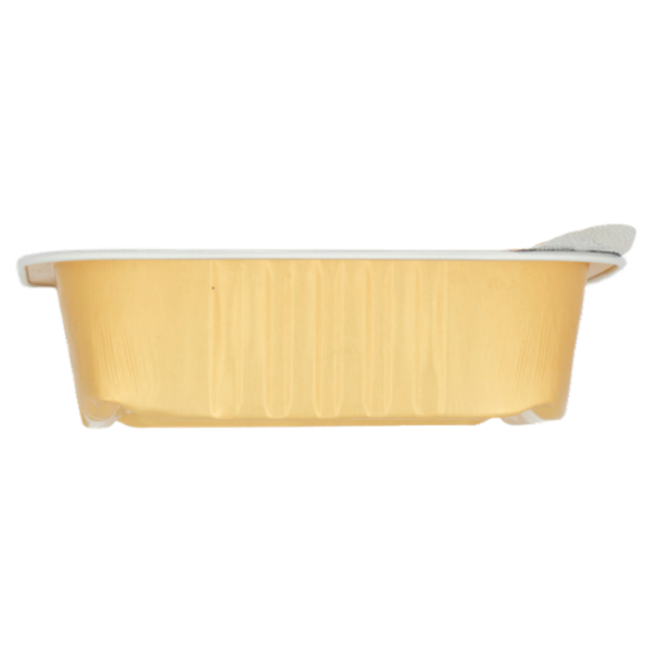 Simba Patè Adult con Pollo 100 g