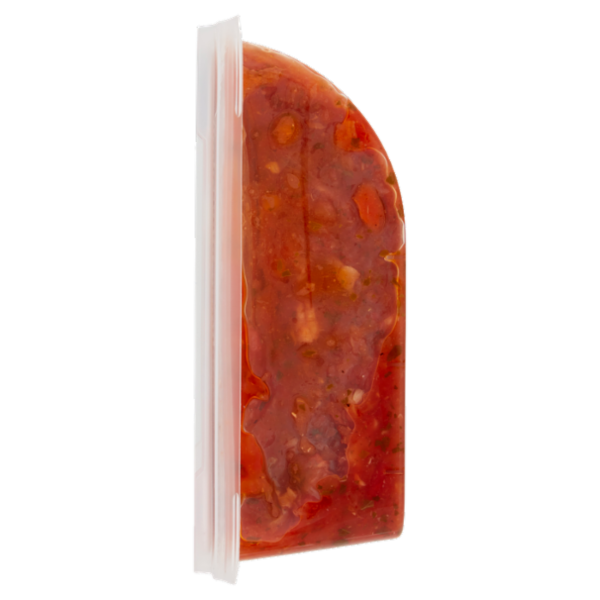 Medusa Sugo fresco allo Scoglio 150 g