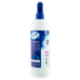 Quasar Igienizzante Casa & Animali 580 ml