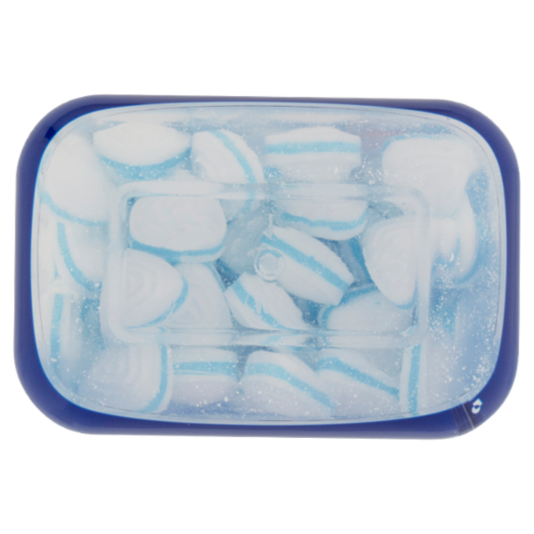 Frisk Clean Breath Peppermint 150 Mints 105 g