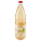 Consilia Aceto di Vino Bianco Acidità 6,0% 1 L