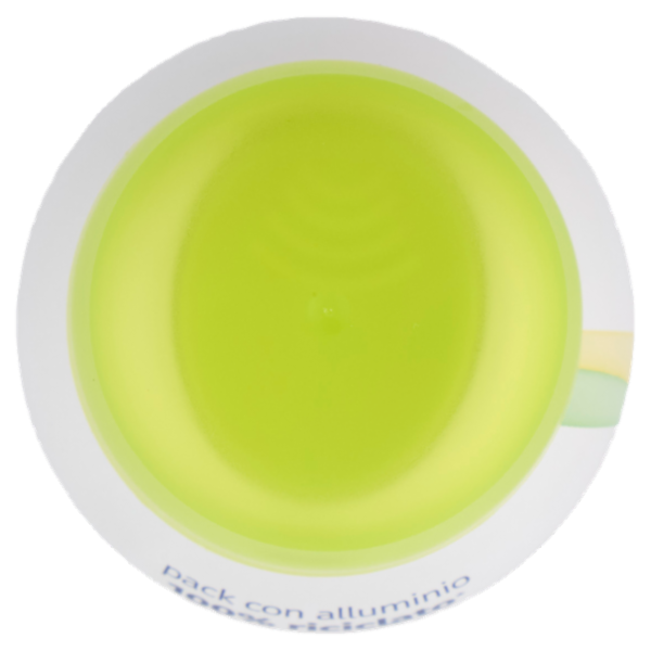 Lycia fresh Nature con Bergamotto e Zenzero deo spray 150 ml