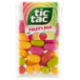 tic tac Fruity Mix 18 g