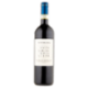 Tenute del Cerro Brunello di Montalcino DOCG 750 ml