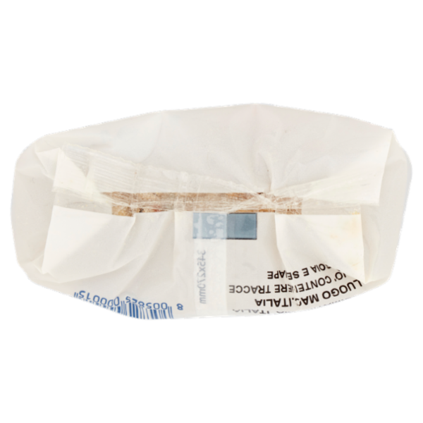 La Casa del Grano Le Specialità Is Malloreddus 4 Sapori Fini 500 g