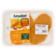 Amadori Cotoletta Classica 0,220 kg