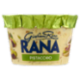 Giovanni Rana Pistacchio Pesto Fresco 150 g