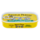 Angelo Parodi Filetti di Sgombro in Olio d'Oliva 90 g
