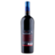 Mezzacorona Dinotte Red Blend Vigneti delle Dolomiti IGT 75 cl