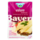 Bayernland edam tedesco Formaggio a Fette 100 g