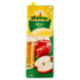 Pfanner Mela 1,5 L