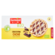 Germinal Bio Crostatina Cacao 4 x 45 g