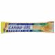 Proaction Integratore Carbogel Arancia 25ml