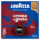 Lavazza A Modo Mio crema e gusto Ricco 36 Capsule 270 g