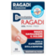 Dermovitamina Ragadi Gel Mani - Piedi 7 ml