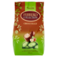 Ferrero Collection Choco Eggs Nocciola 150 g
