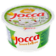Jocca fiocchi di latte Senza Lattosio a base di formaggio fresco magro - 175 g