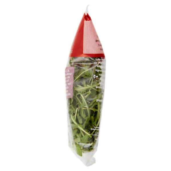 OrtoRomi Rucola 100g
