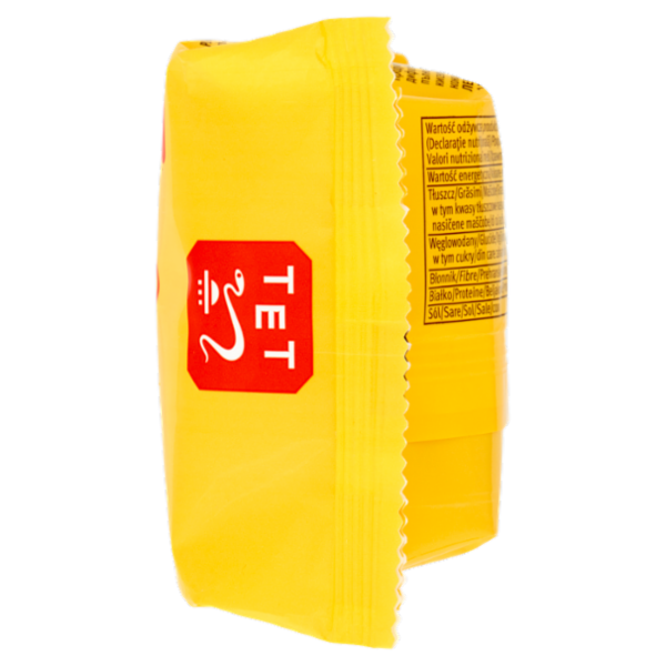 Leibniz Choco Cream 190 g