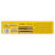 Tartufone cioccocaramel 150 g