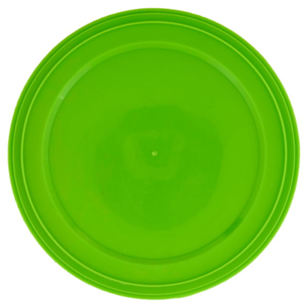 Crastan Bio Miscela di Cereali Solubile 125 g