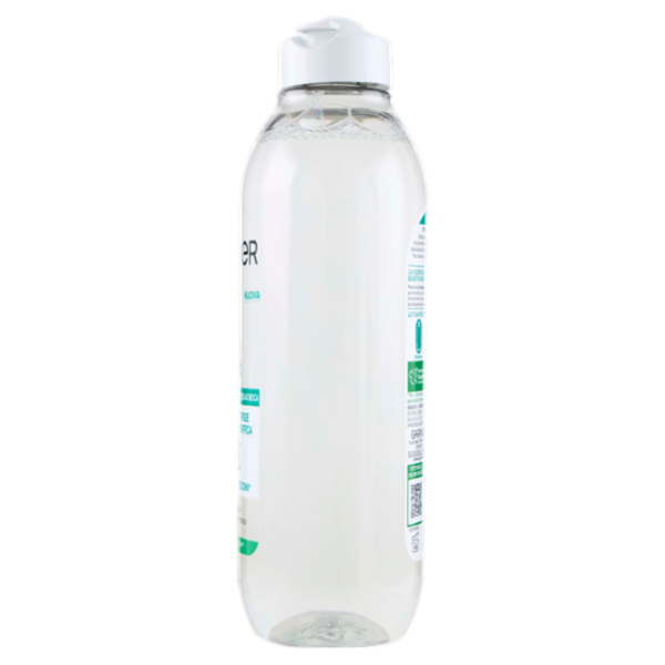 Garnier Acqua Micellare Salicylic 400 ml