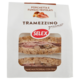 Selex Tramezzini Gourmet Farciti Porchetta e Funghi Trifolati 2x80 g