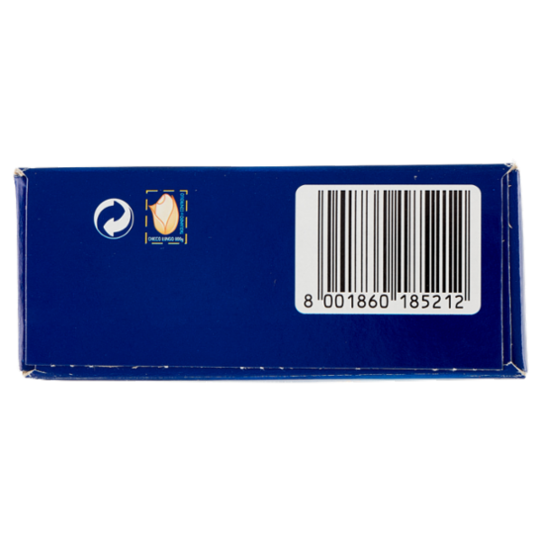 Riso Scotti Chicco Lungo 800 g