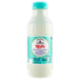 Granarolo Benessere Kefir Multifrutti 500 g