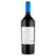CasalFarneto Rosso Conero DOC 75 cl