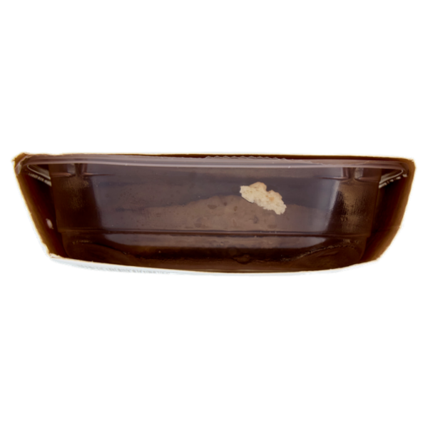 Vegetale 100% 2 Burger di Seitan 180 g