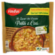 Findus Le Zuppe del Casale Pasta e Ceci 500 g