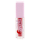 Maybelline New York Lifter Plump Maube Bite 002 5,4 ml