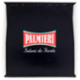 Palmieri Cotechino Cotto 250 g