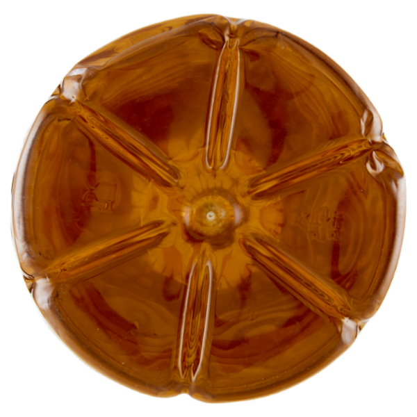 David Olio di Semi Vari 10 L