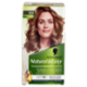 Schwarzkopf Natural&Easy 550 Biondo Scuro Naturale