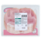 Moser Speck Cotto 100 g