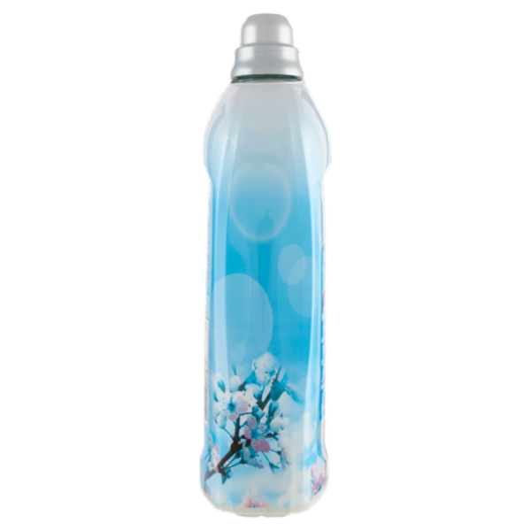 Selex Casa Bella Ammorbidente Concentrato Brezza Primaverile 2 L