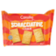 Consilia Schiacciatine Classiche 8x40 g