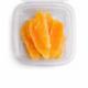 Melone A Fette G 150