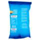Amica Chips Patatina gusto Ketchup 100 g