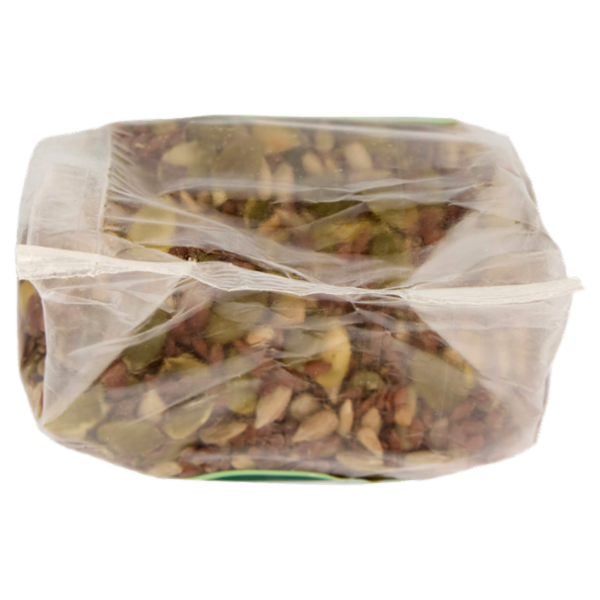 Colfiorito Gran mix di Semi 500 g